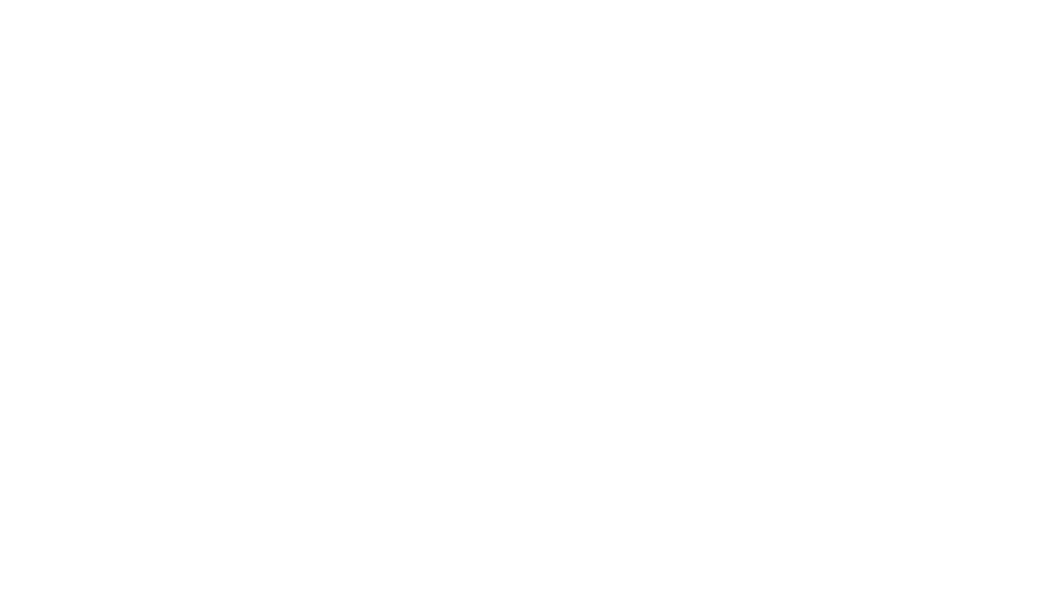 Small Nova Planet.png