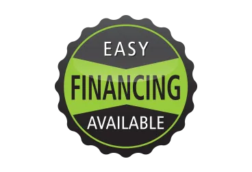 financingimage-558w.webp