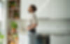 shutterstock_2329928879-MIN-400x250.jpg