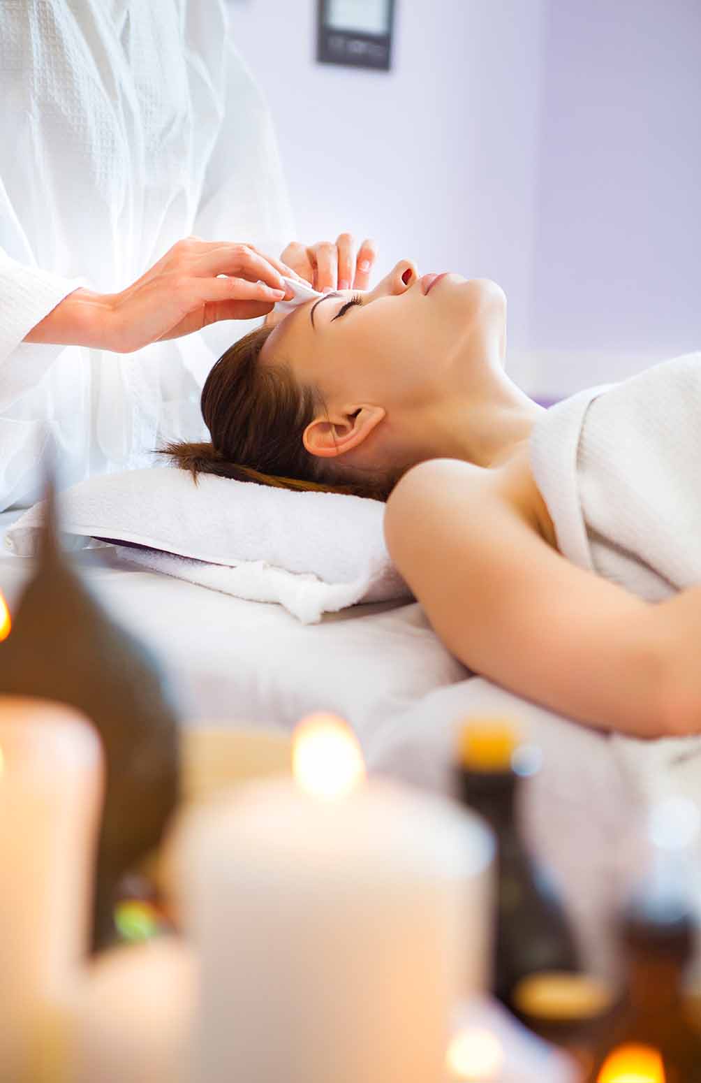 Lumier Medical Spa gallery image 3