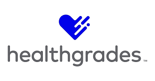 Health Grades image