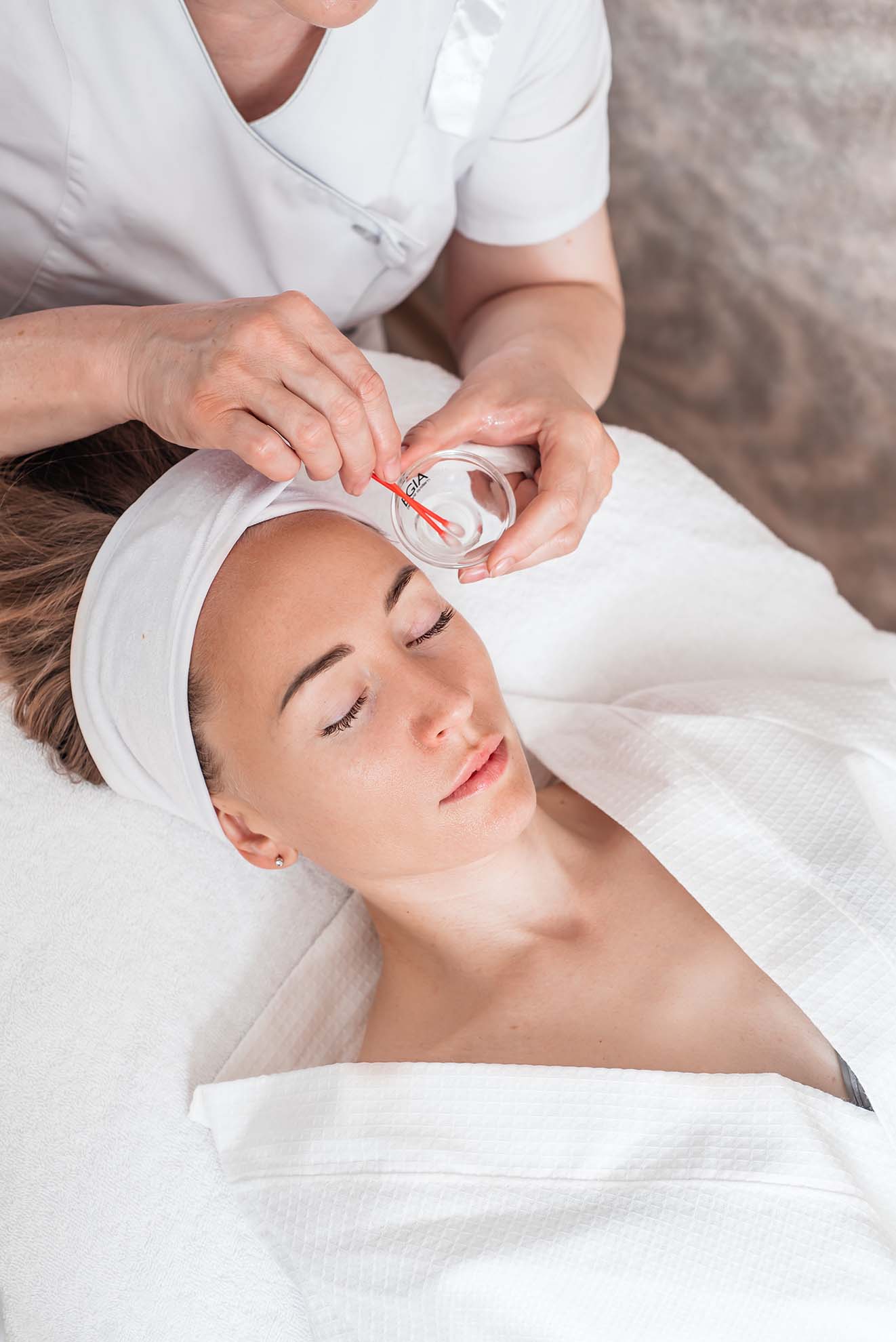 Lumier Medical Spa gallery image 5