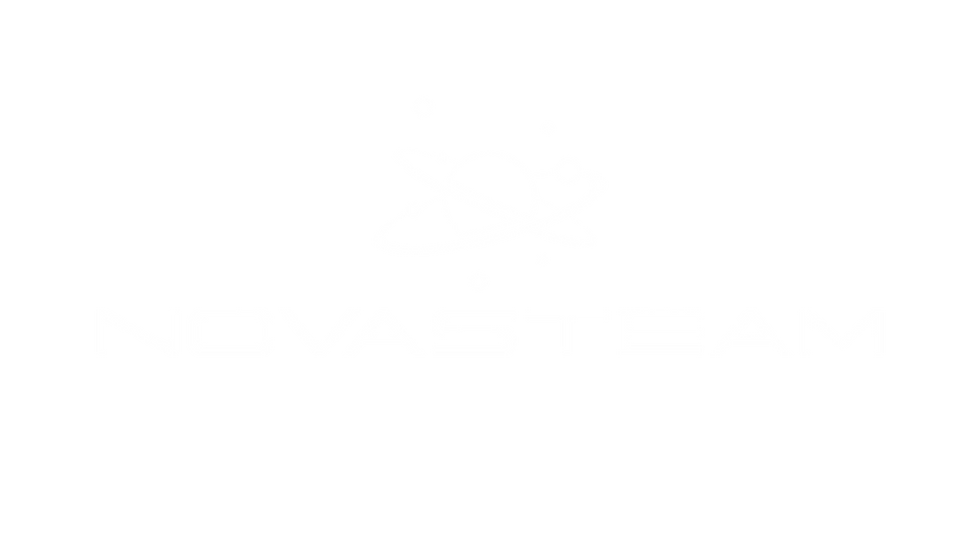 Novasteam A white.png