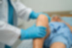 doctor-check-asian-senior-or-elderly-old-lady-woma-2024-08-27-23-12-44-utc.jpg