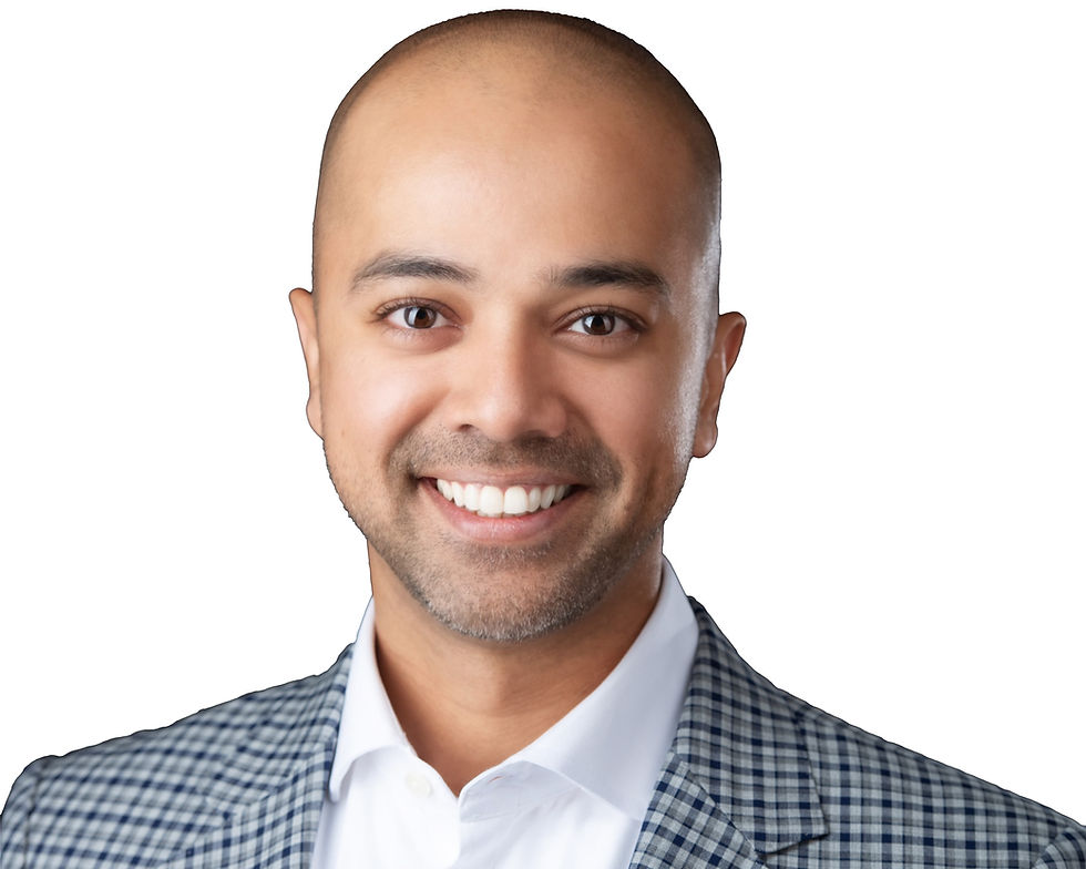 NEW DR. BAIG HEADSHOT WHITE BACK.jpg