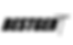 bestger negro logo gris.png