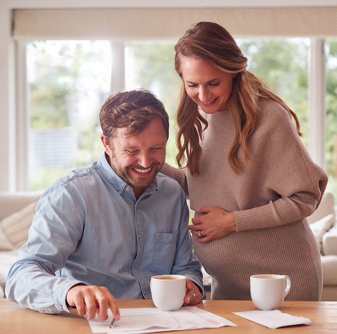 Review finances with wife.jpg