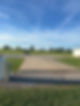 IMG_2427.jpeg
