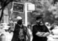 DBH-Come-and-Save-It_rally_City-Hall_091