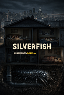 Silverfish Poster Sample_V2 (3).png