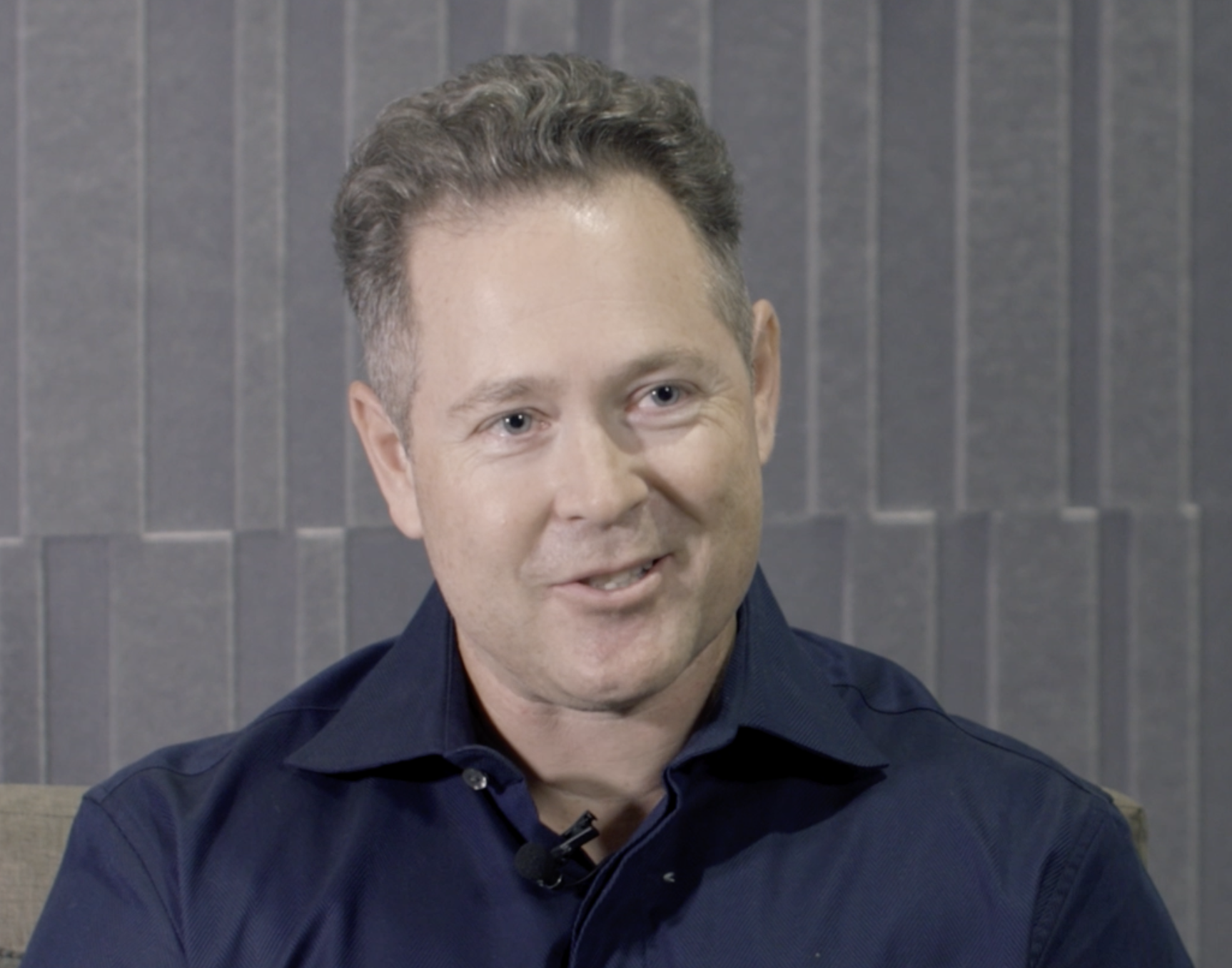 Screenshot 2025-12-04 at 1.41.20 PM.png