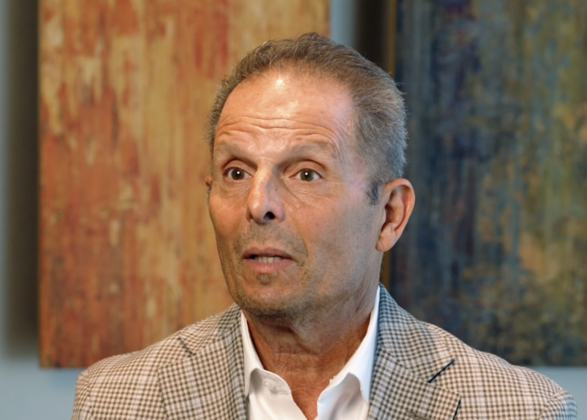 Screenshot 2025-12-04 at 1.44.12 PM.png