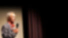 LG_Banner.jpg