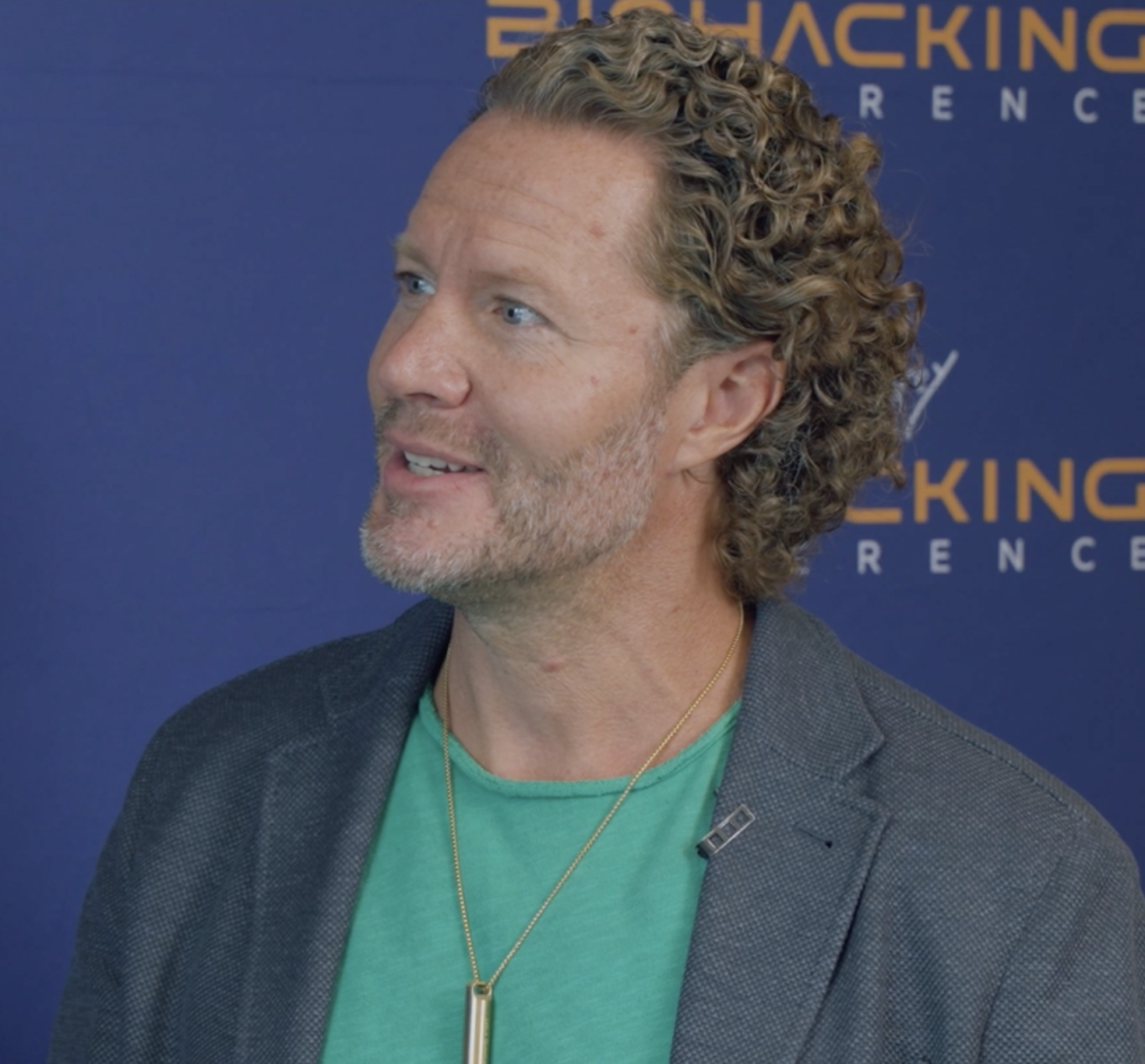 Screenshot 2025-12-04 at 1.50.37 PM.png