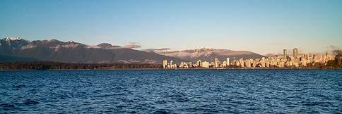 DSC05328-Edit.jpg