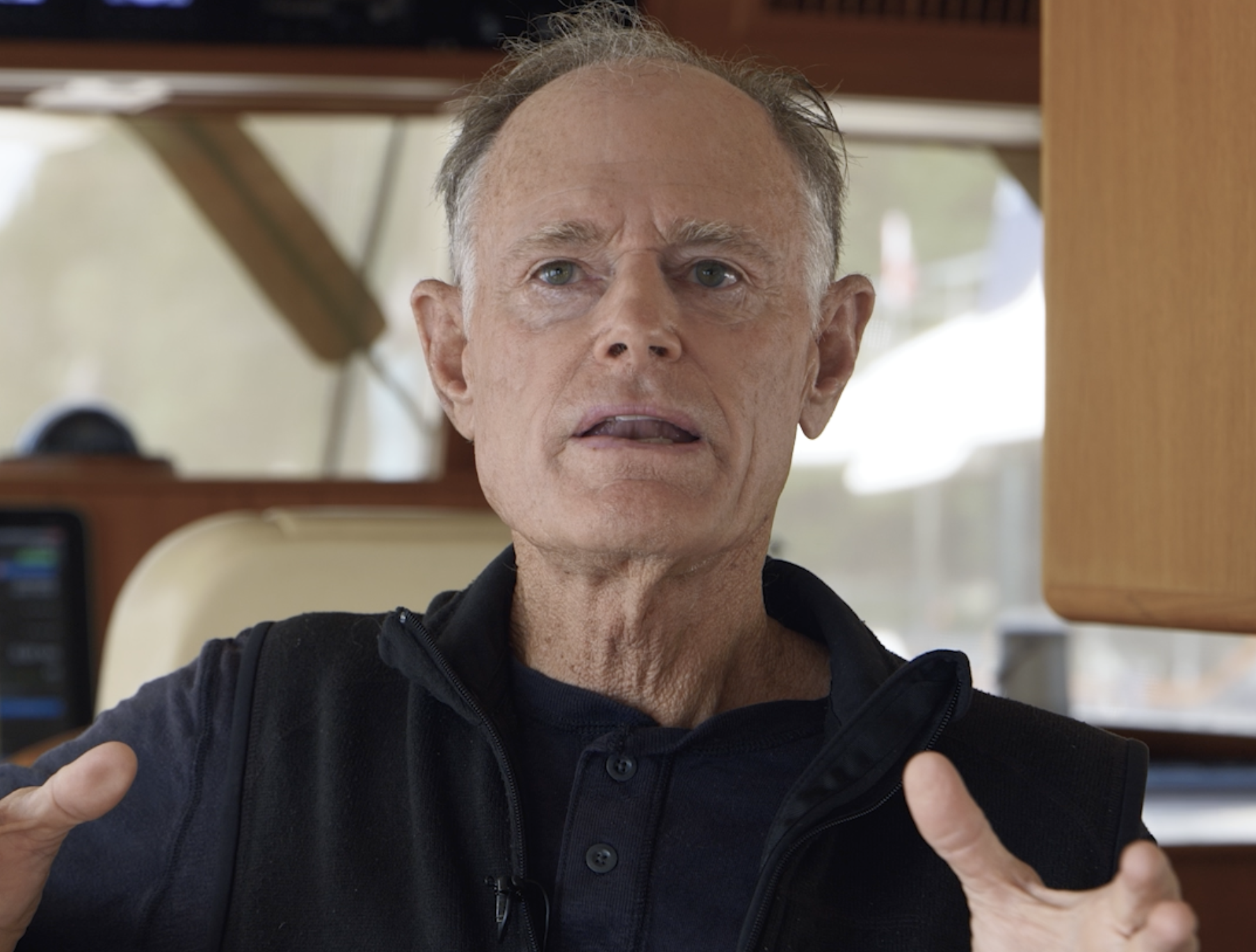 Screenshot 2025-12-04 at 1.47.29 PM.png