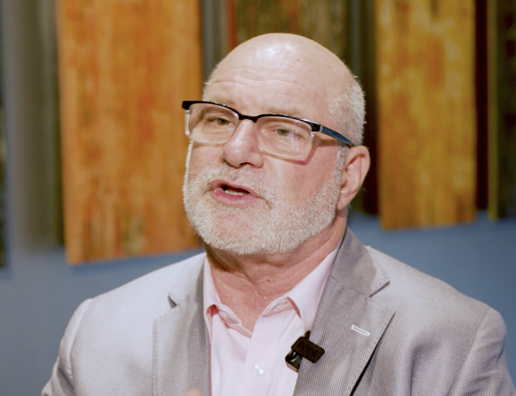 Screenshot 2025-12-04 at 1.46.51 PM.png