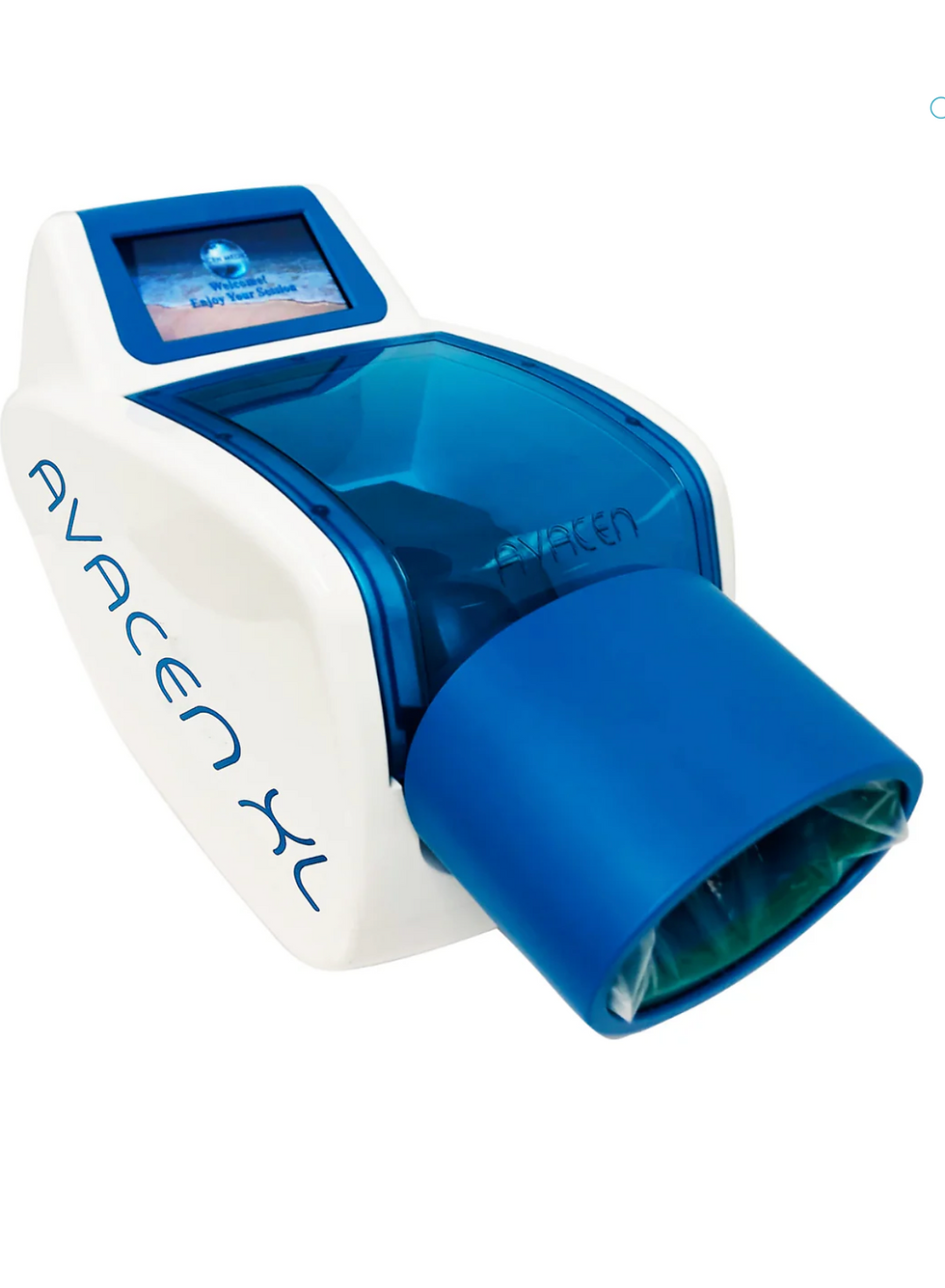 Screenshot 2025-05-26 at 9.22.40 PM.png