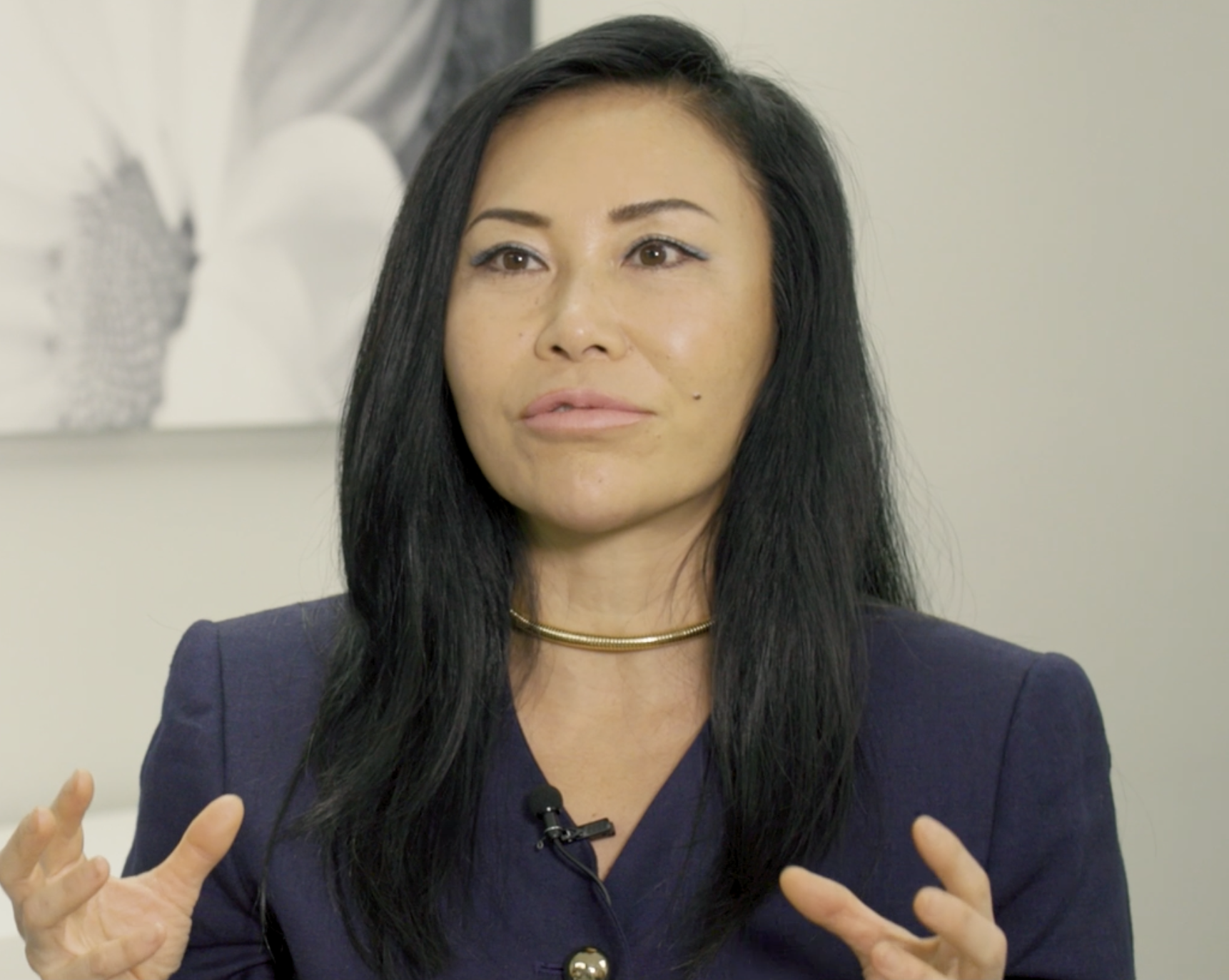 Screenshot 2025-12-04 at 1.38.59 PM.png