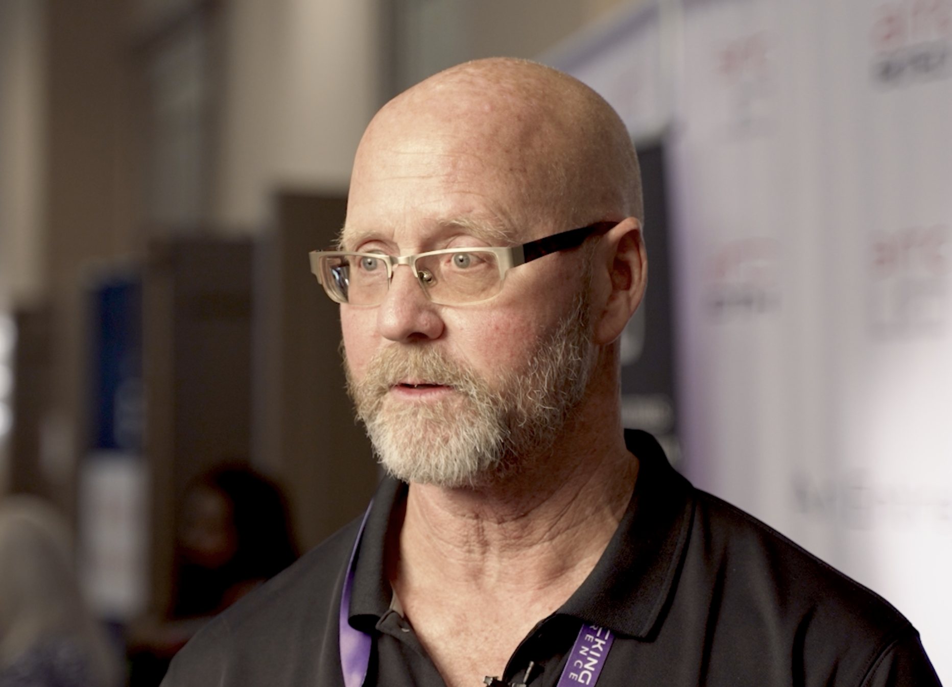 Screenshot 2025-12-04 at 1.45.03 PM.png