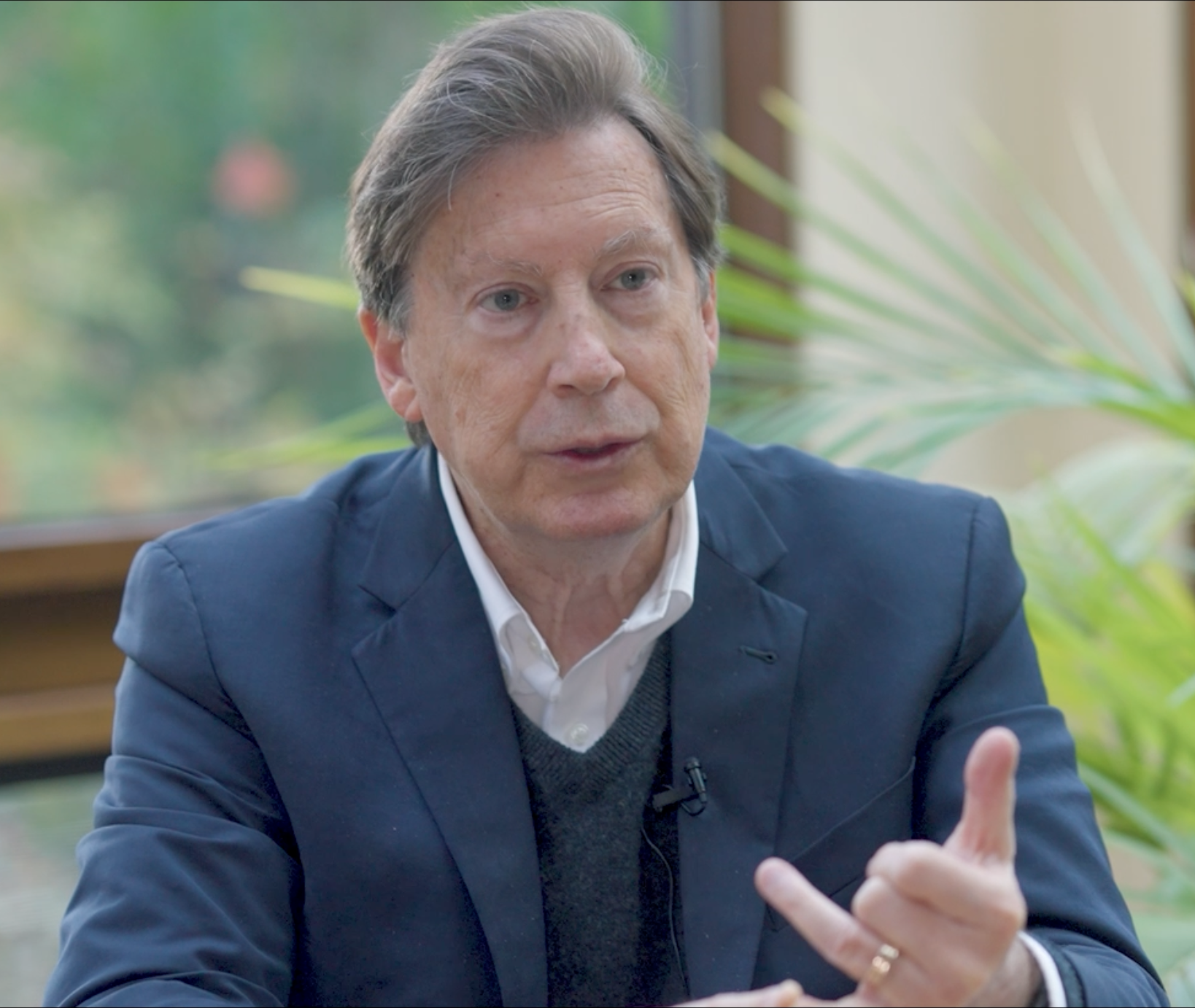 Screenshot 2025-12-04 at 1.46.39 PM.png