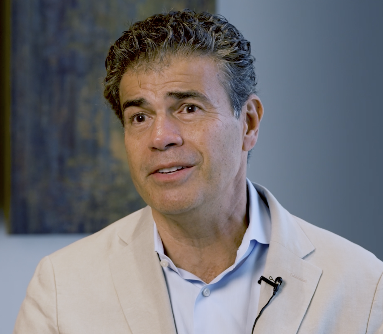 Screenshot 2025-12-04 at 2.06.08 PM.png