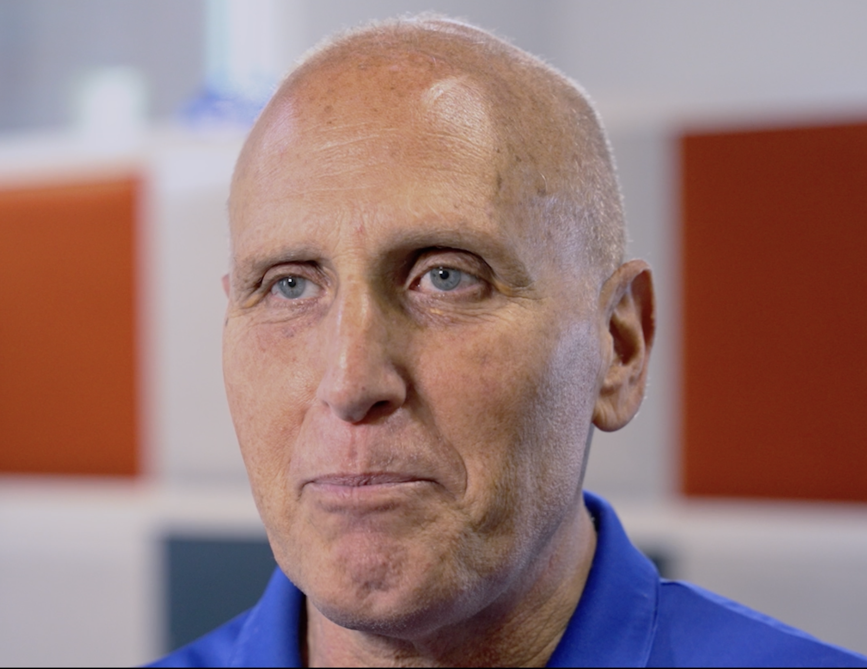 Screenshot 2025-12-04 at 1.43.48 PM.png