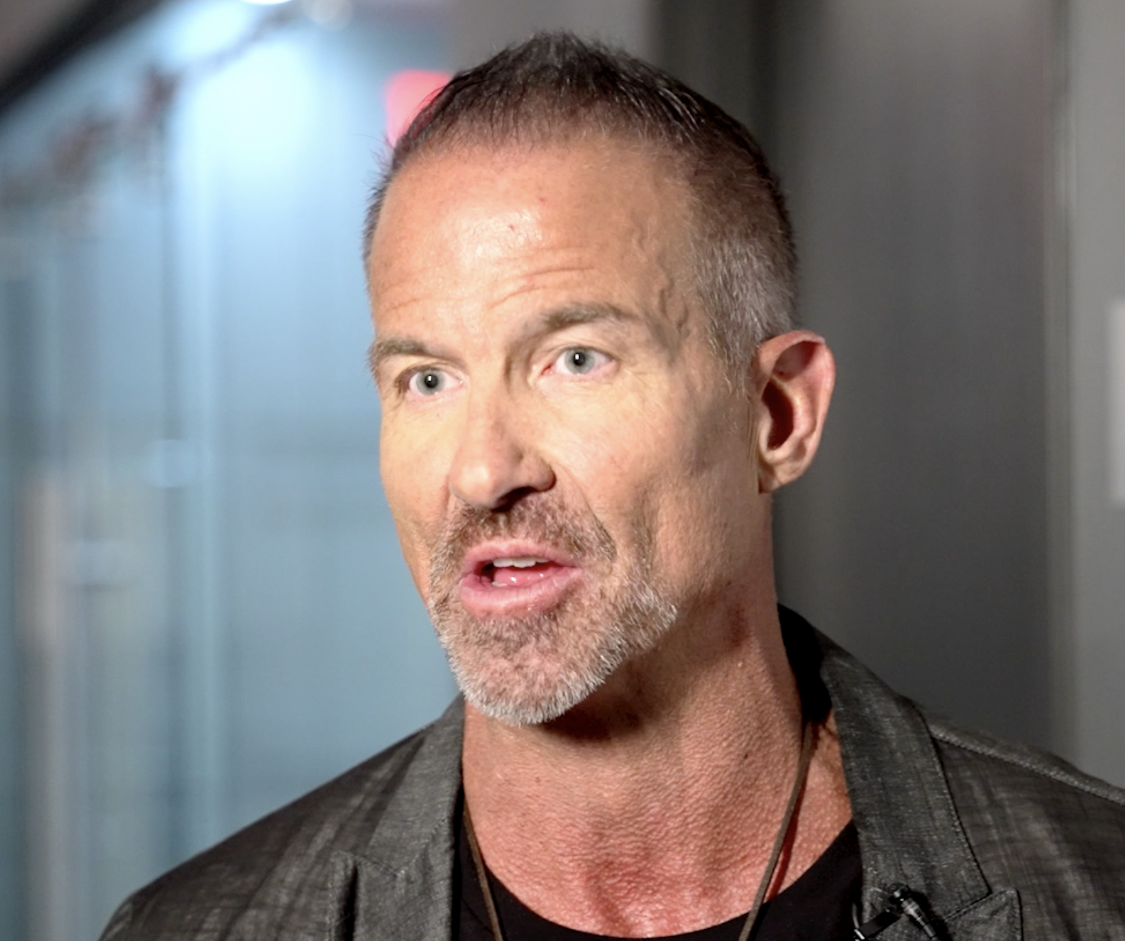 Screenshot 2025-12-04 at 1.49.03 PM.png