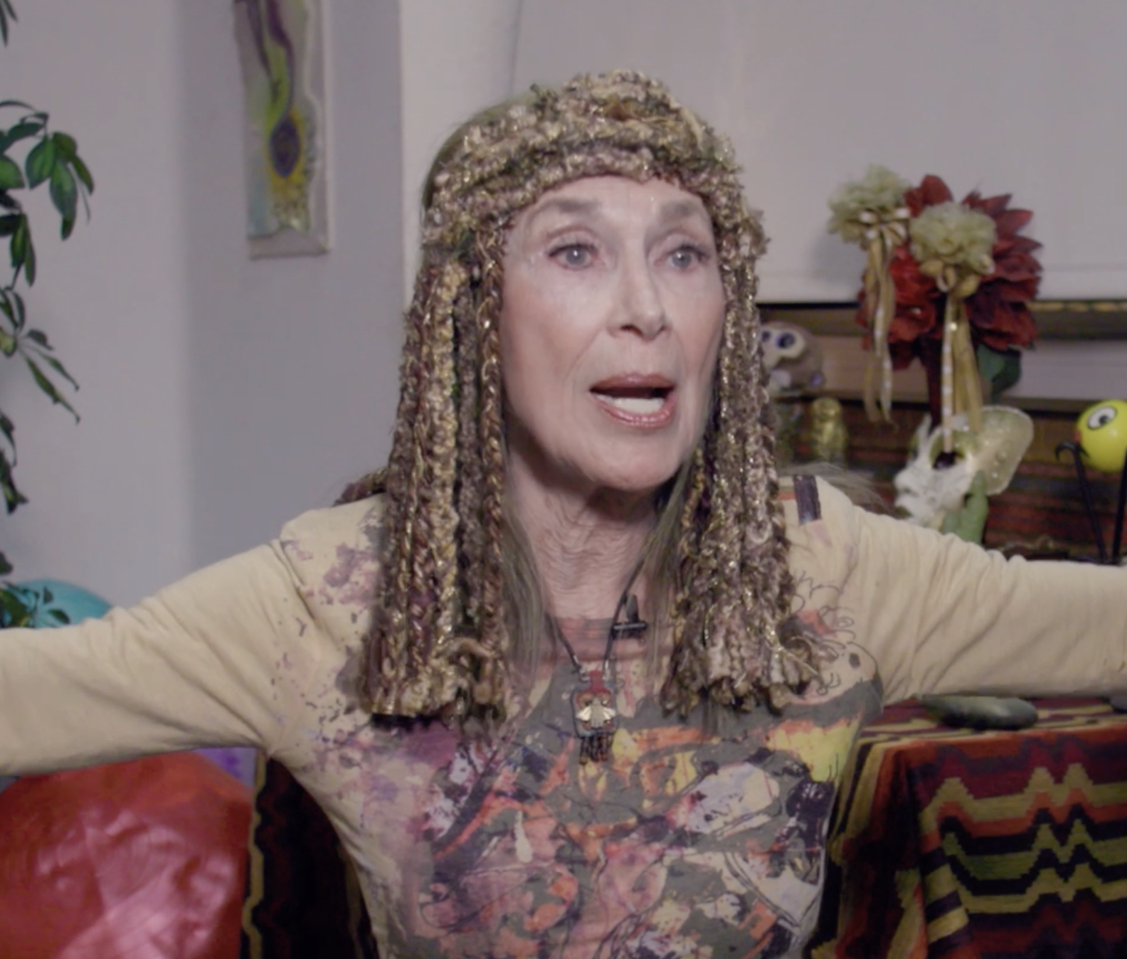 Screenshot 2025-12-04 at 2.07.08 PM.png