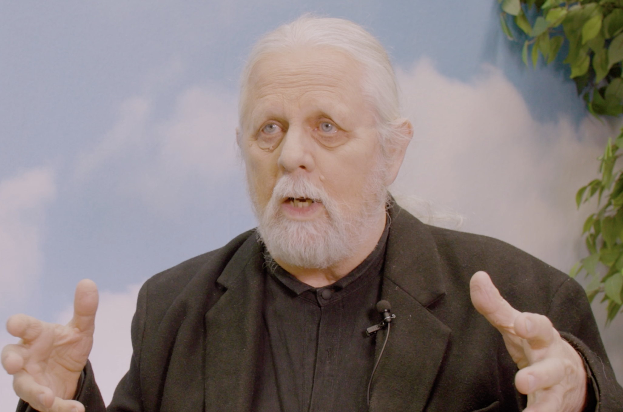 Screenshot 2025-12-04 at 1.47.19 PM.png