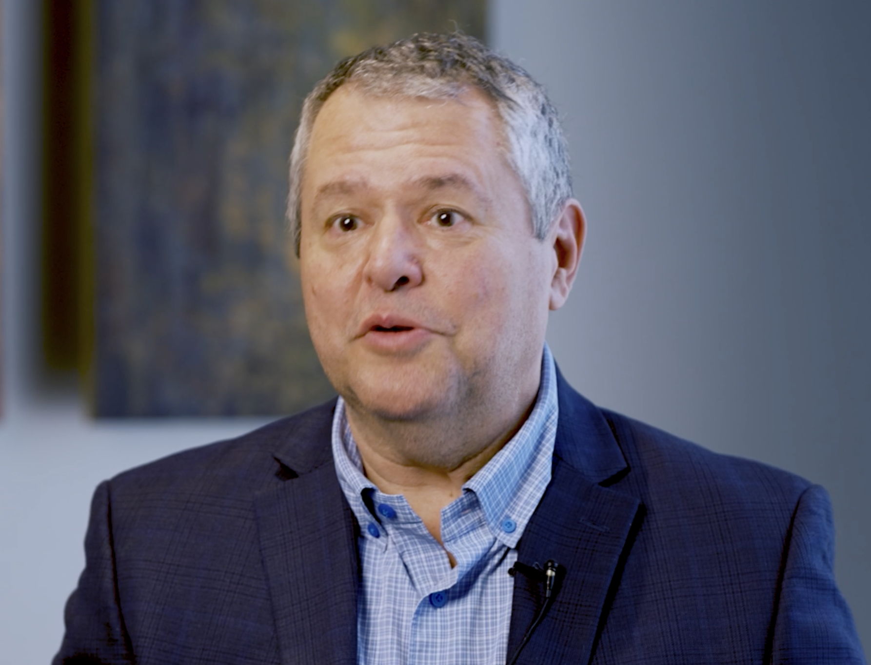 Screenshot 2025-12-04 at 1.47.45 PM.png