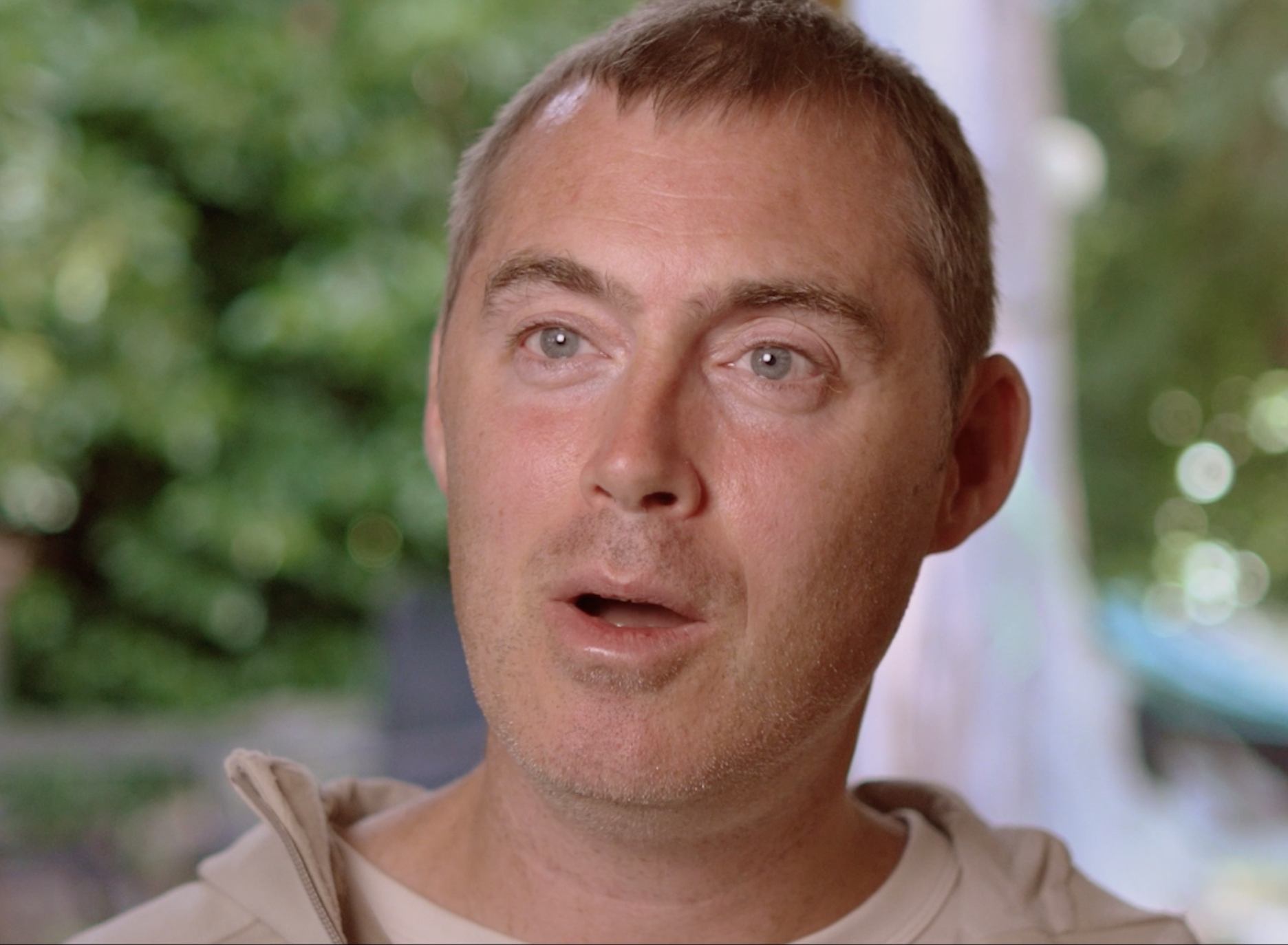 Screenshot 2025-12-04 at 1.42.16 PM.png