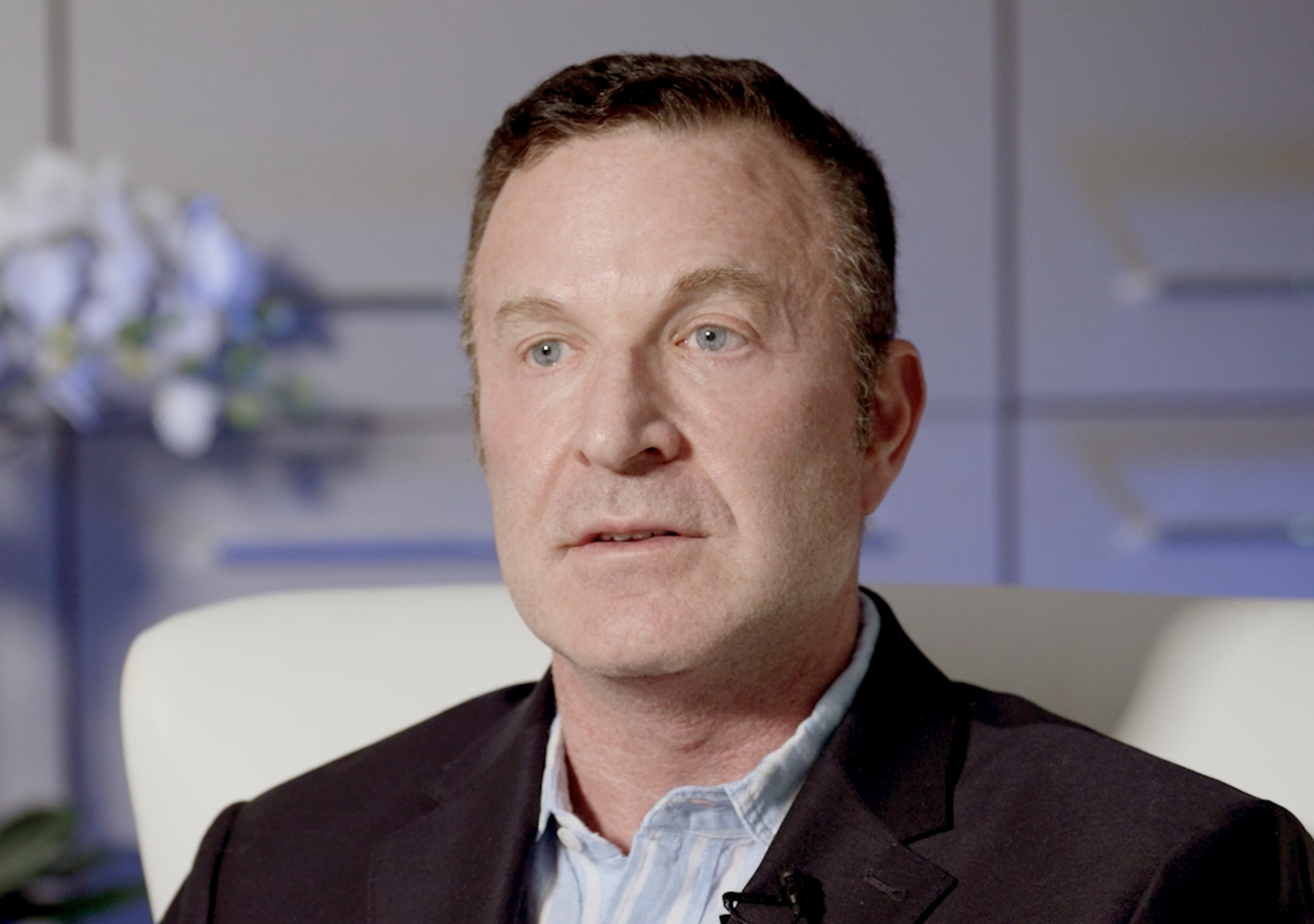 Screenshot 2025-12-04 at 1.39.23 PM.png