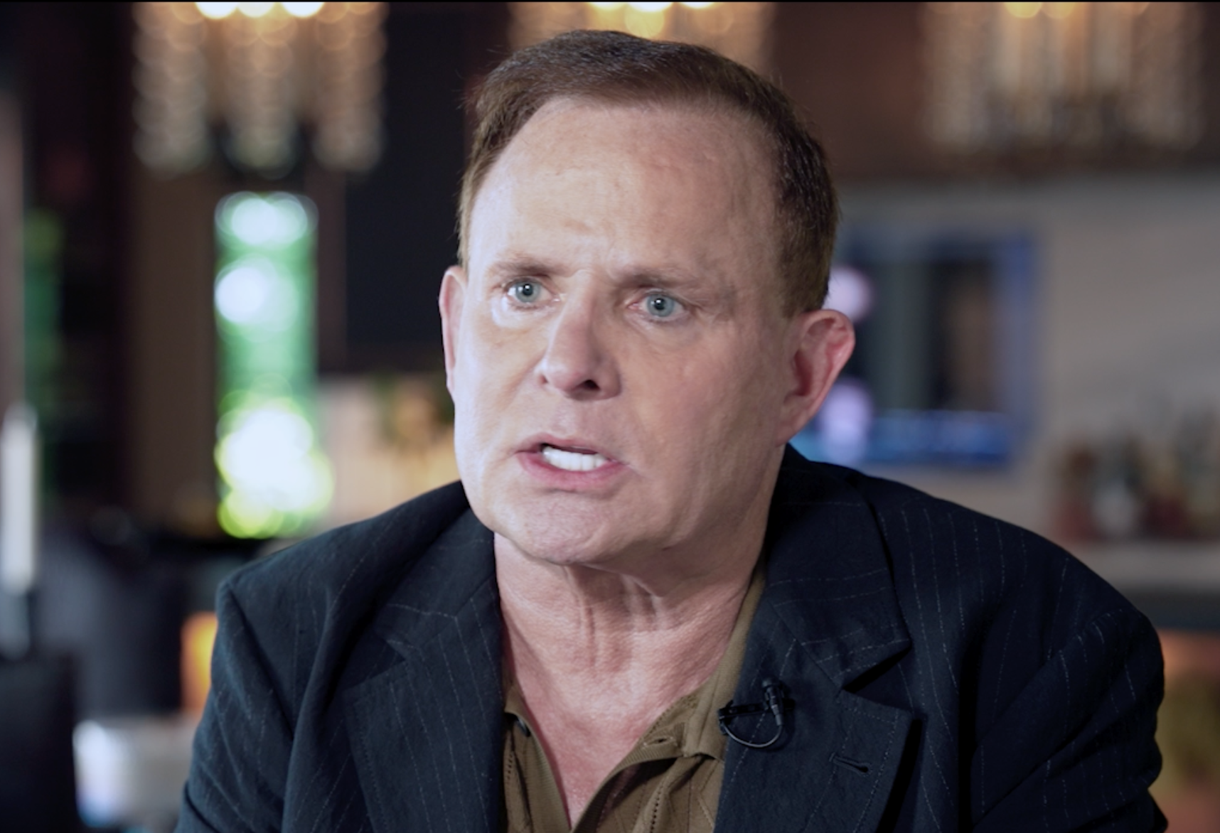 Screenshot 2025-12-04 at 1.40.46 PM.png