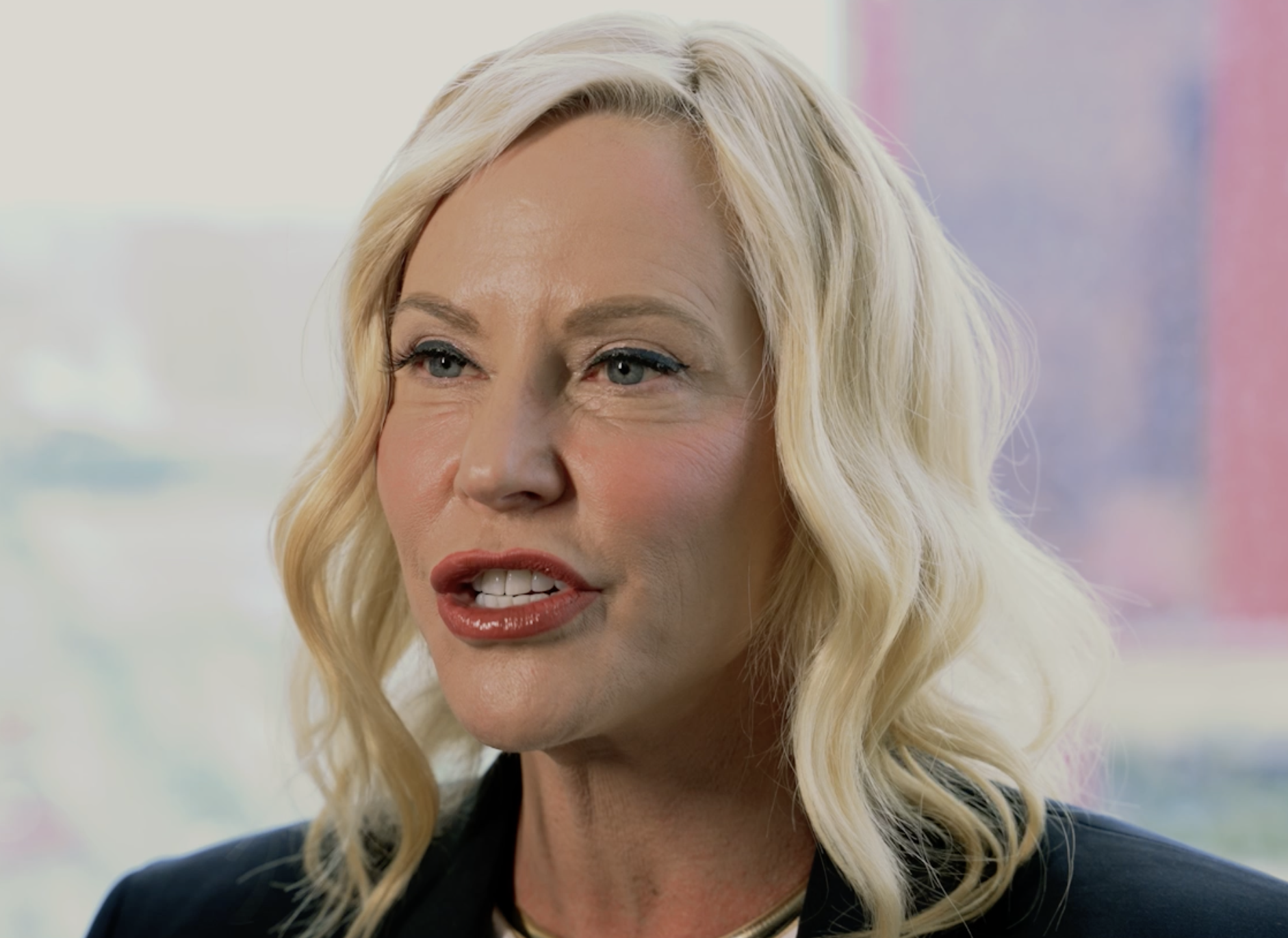 Screenshot 2025-12-04 at 1.42.28 PM.png