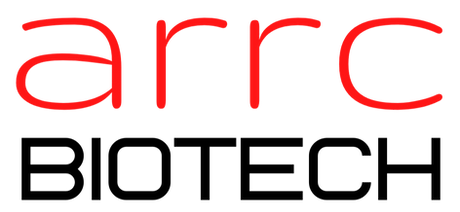 ARRC BioTECH (2000 × 2000 px) _edited.png