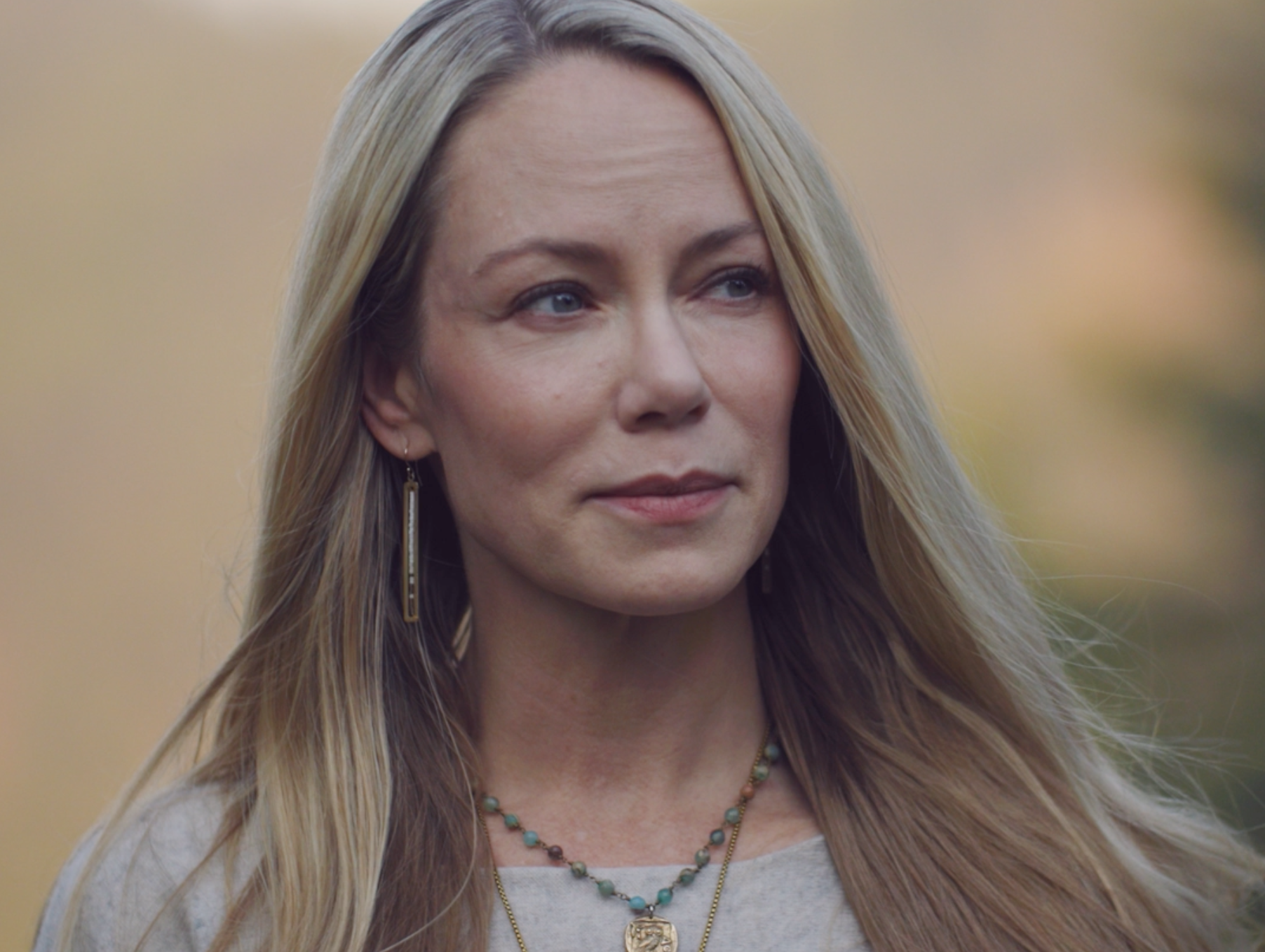 Screenshot 2025-12-04 at 2.06.16 PM.png