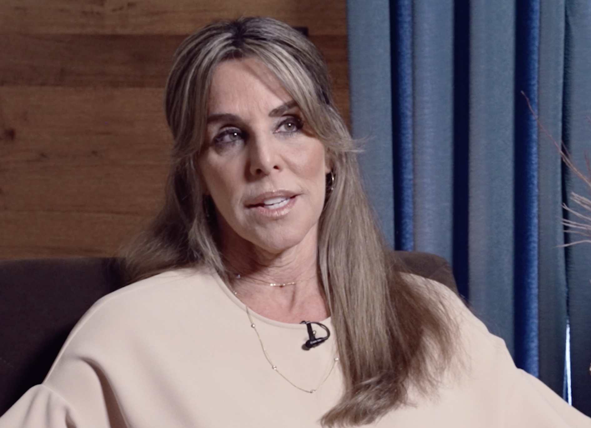 Screenshot 2025-12-04 at 1.40.22 PM.png