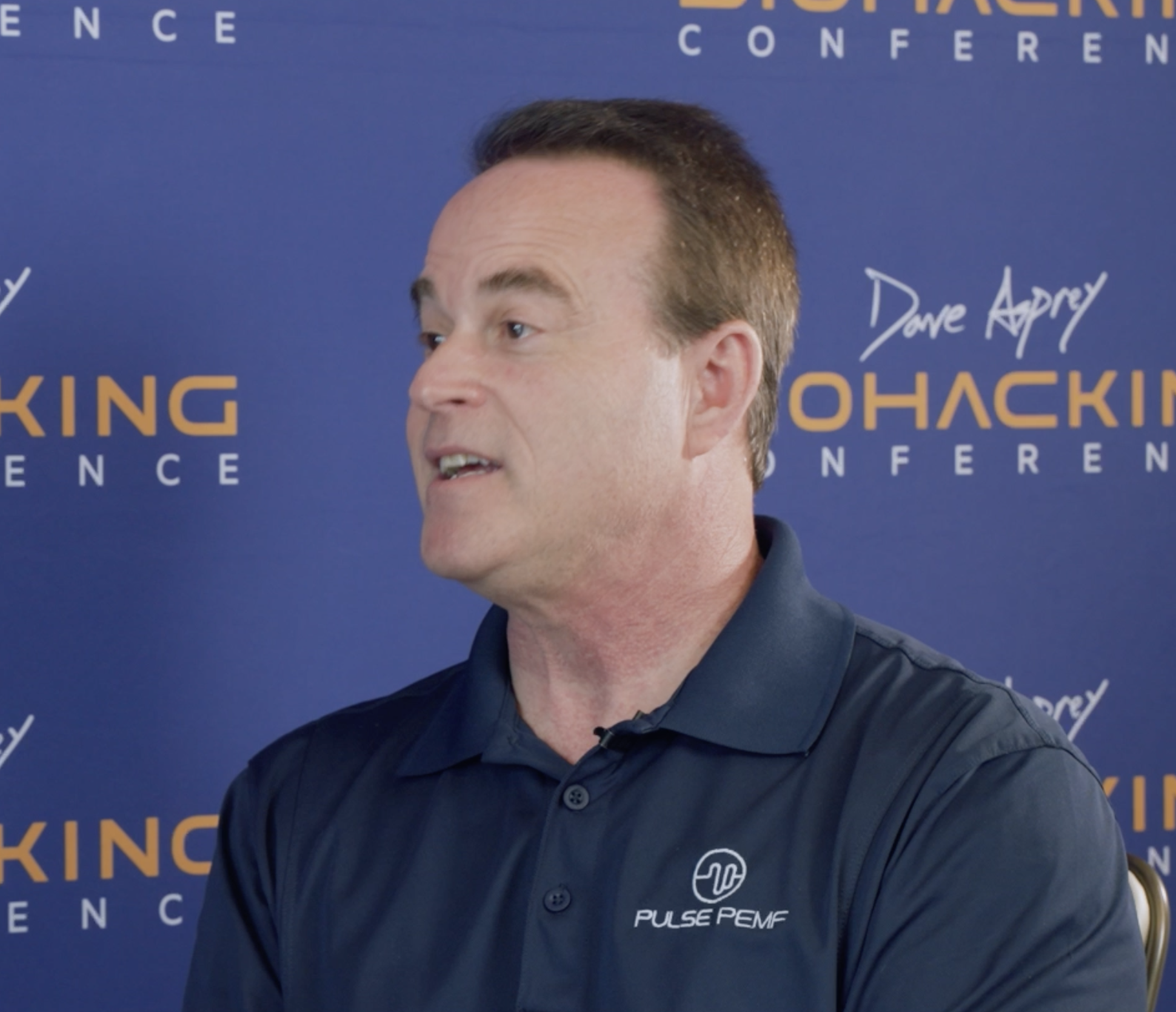 Screenshot 2025-12-04 at 1.43.30 PM.png