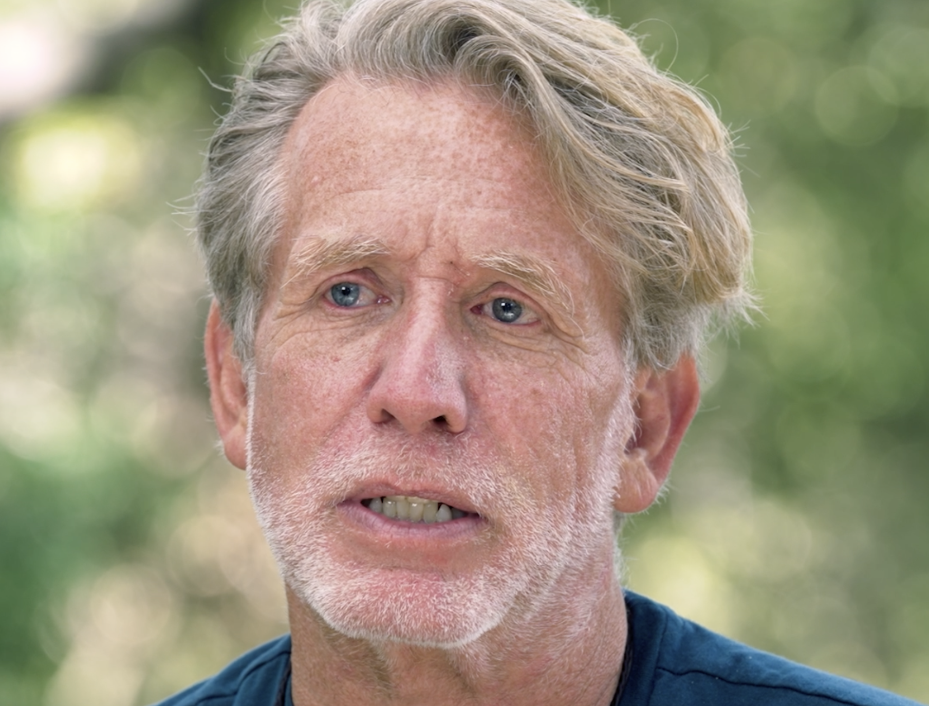 Screenshot 2025-12-04 at 2.06.32 PM.png