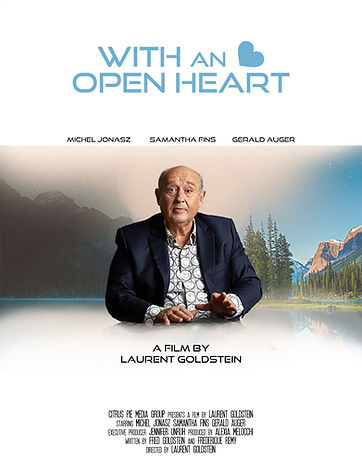 Movie Poster_Fins2.jpg