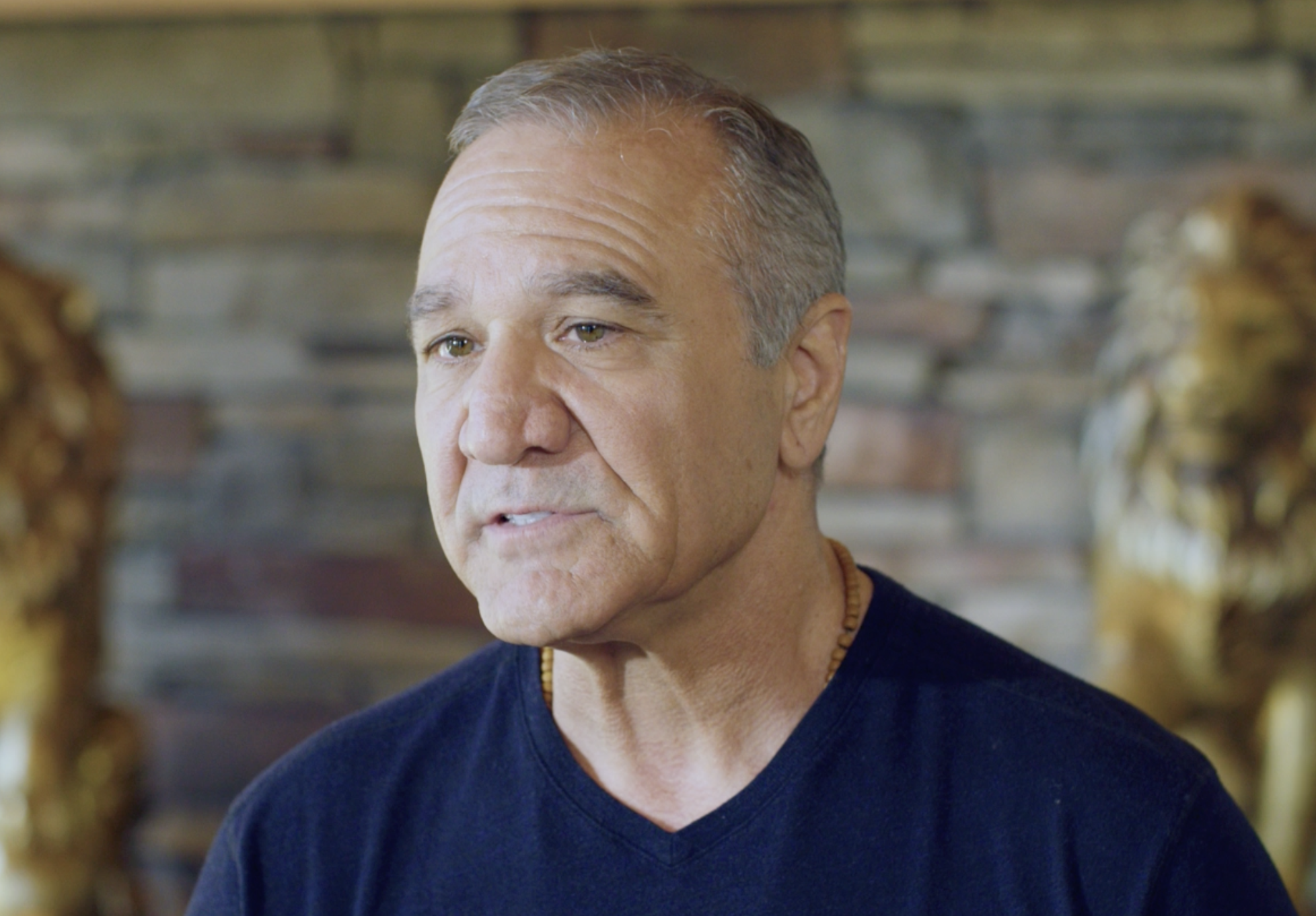 Screenshot 2025-12-04 at 1.39.15 PM.png