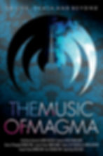 The Music Of Magma