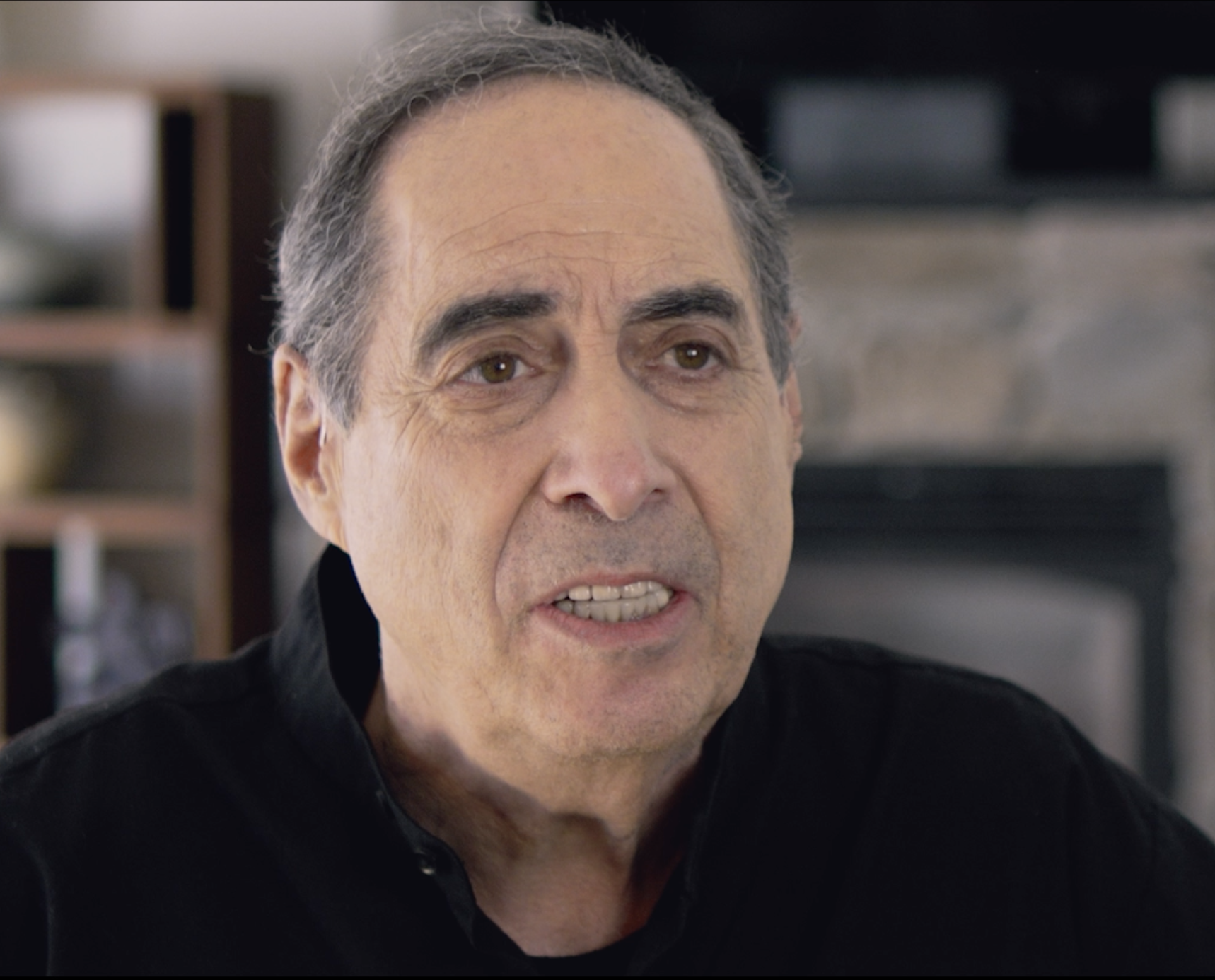 Screenshot 2025-12-04 at 1.38.08 PM.png