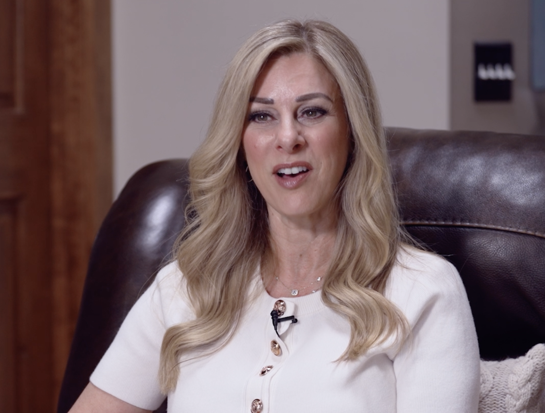 Screenshot 2025-12-04 at 1.39.56 PM.png