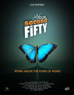 YSF Poster.jpeg