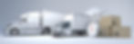 cargo-delivery-vehicle.jpg