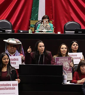 WhatsApp Image 2025-11-03 at 10.23.12 PM (1).jpeg