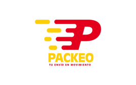 LOGO FINAL PACKEO.png