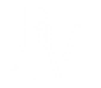 לוגו רוזיטל שקוף לבן PNG.png